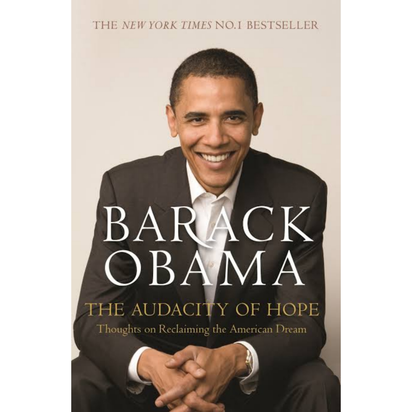 barack-obama-the-audacity-of-hope-kitab-museum